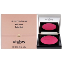 U.S. direct mail Sisley plant contouring blush womens blush 6 5ml Sisley