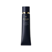 Japan Direct Mail Skin Key CPB Light Condensation Long-Tube Isolating Cream Primer SPF25 PA 4