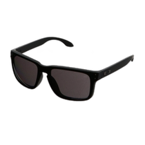 Japan direct mail (OAKLEY) American fashion sports glasses brand sunglasses HOLBROO