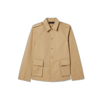 Hong Kong direct mail trendy luxury NILI LOTAN womens jacket 12557W1236