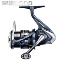 Direct mail from Japan Shimano spinning fishing reel Mirabell 2500S spinning fishing reel