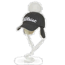(Direct mail from Japan) Titleist Sports Goods Golf Hats and Sun Hats TH23WPWC
