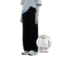 Korean direct mailsomeplace general hoodie sports jacket