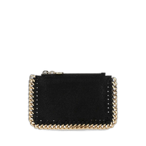 Hong Kong direct mail STELLA MCCARTNEY womens wallet 422364W93551000