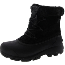 (Direct mail from the United States) sorel womens boots