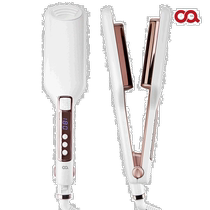 Korea Direct Mail OA Baking Oil Cap Steam Hair Care Cap Hair Care Device Wavy Hair Iron Wavy Hair Roots