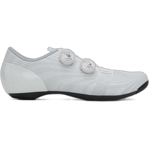 Hong Kong direct mail trendy luxury RAPHA mens gray Pro Team cycling shoes POH01XX carbon fiber