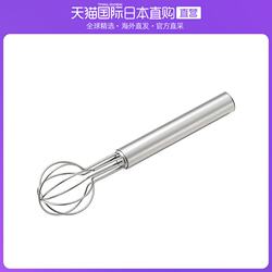 Japan direct mail Yoshikawa Yoshikawa mixing stick miso metering type mixing stick kitchen gadgets