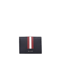 Hong Kong direct mail BALLY mens wallet 59518318648F010
