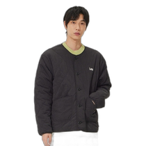 Korean direct mail LEE American retro casual 24 autumn and winter new daily men and women same style jacket LE2403J