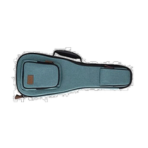 Japan direct mail (Japan direct mail) KALA ukulele storage bag tenor size