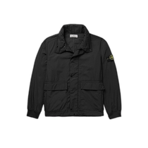 Hong Kong direct mail STONE ISLAND mens outdoor windbreaker 1647597329257081