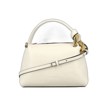 Hong Kong direct mail J W ANDERSON mens shoulder bag 24AHB0603LA0351002