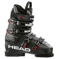 Hong Kong direct mail HEAD mens outdoor mountain boots 11766251STYLE