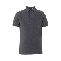 Hong Kong direct mail trendy luxury Polo Ralph Lauren Polo Ralph Lauren mens Polo shirt
