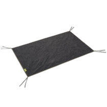Japanese direct mail LOGOS perfect tent floor mat・DUO71809722