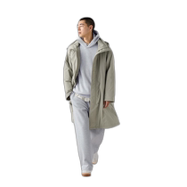 Korean direct mail uniqlo general dress pants UNIQLO