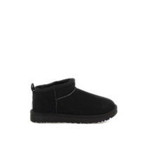 Hong Kong direct mail UGG womens boots 1116109BLK black