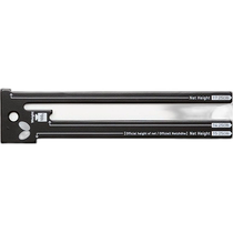 Japan Direct Mail Butterfly Men Women Table Tennis Network 72030