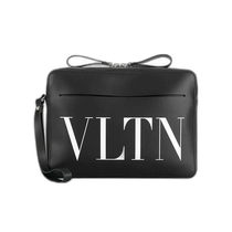 Hong Kong direct mail VALENTINO 21FW clutch Men