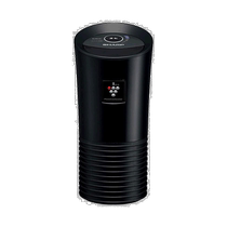 Direct mail to Japan sharp Sharp car oxygen bar car air purifier negative ion deodorization IG-LC15-B