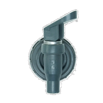 Self-operated｜Colapz faucet accessories are suitable for Colapz 2-in-1 folding bucket which is convenient to carry and practical