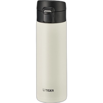 Japan direct mail tiger universal insulated cup tiger brand