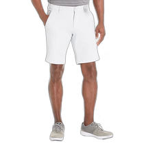 Hong Kong direct mail fashion luxury under armor mens Drive tapered shorts