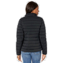 Hong Kong direct mail trendy luxury mountain hardwear womens Deloro™ down jacket