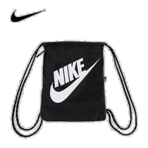South Korea straight mail nike universal single shoulder bag