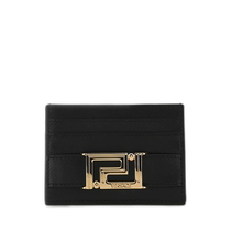 Hong Kong direct mail VERSACE womens wallet 10072181A051341B00V