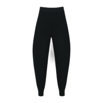 Korean direct mail ych general sweatshirt