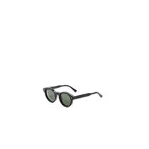 Korean direct mail Zara universal sunglasses