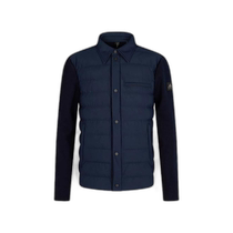 (Direct mail from the United States)moose knuckles mens down jacket