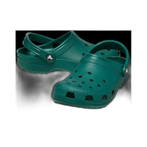 Korean direct mail crocs general sports shoes
