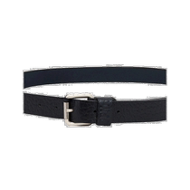Hong Kong direct mail paolo pecora boys belt