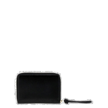 Hong Kong direct mail JIL SANDER womens wallet J07UI0006P4841001-8