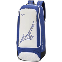 Japan direct mail MIZUNO racket bag 6 pieces TOUR06b tennis and soft tennis equipment 63JD20