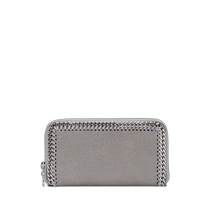 Hong Kong direct mail STELLA MCCARTNEY womens wallet 434750W91321220