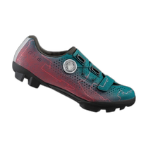 SHIMANO SH-RX600 off-road mixed road gravel cycling shoes-Limited Edition RX600