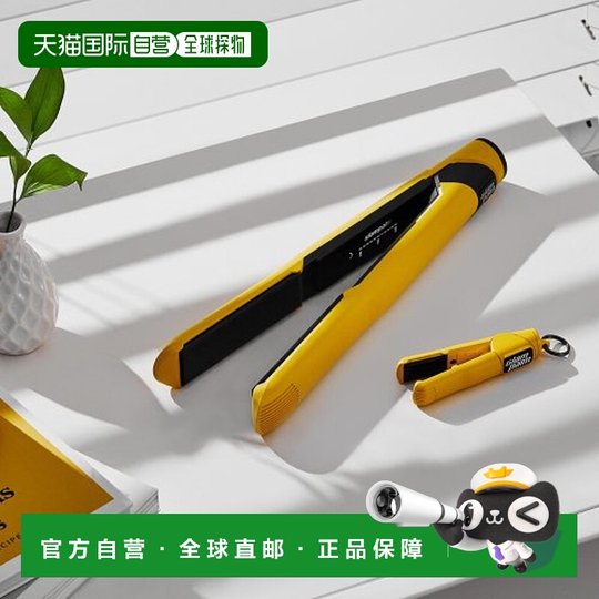 韩国直邮GLAMPALM 卷/美发棒5002837305 GP202T（中）