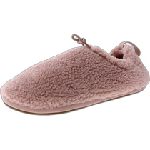 (Direct mail from the United States) ugg womens boots