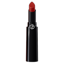 Korean direct mail (prompt) EMPORIOARMANI Power Whitening Black Tube Lipstick Lipstick 3g