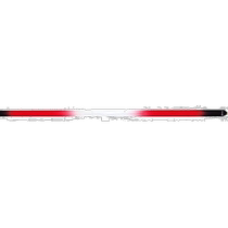(Direct mail from Japan) SASAKI New Gymnastics Handset Ribbon BxRxW Length Over 6 Meters Sports and Households