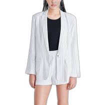 Hong Kong direct mail fashion luxury Steve Madden Steve Madden womens Jessa suit jacket