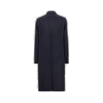 Hong Kong direct mail FENDI mens coat FF0770APOLF1M2R