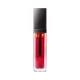 [Thư trực tiếp tại kho của Hàn Quốc] SWANICOCO Siwan Nicole Lip Gloss # 1 Orange 6ml - Son bóng / Liquid Rouge