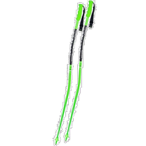 Hong Kong direct mail KOMPERDELL outdoor mountain climbing 134420248