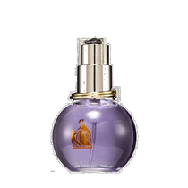 Hong Kong direct mail Lanvin Lanvin Guangyun womens perfume 30ml