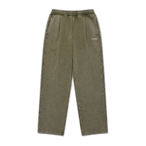 Korean direct mail covernat universal sweatshirt